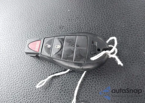 2019 Ram 1500 Classic Express 4X4 6'4 Box from USA, damaged, VIN 1C6RR7FT7KS626649